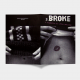 DIS_2009_Ariza_broke2_featured
