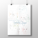 DIS_2013_ARIZA_NEBULA_featured