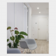2019_Ariza_ESTETICA_featured