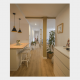 2021_ARIZA_ARQ_LEMMY_featured