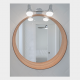 2021_ARQ_ARIZA_PENAS-featured
