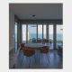 2023_ARIZA_DECO_JALOQUE_featured